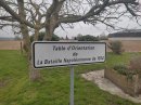 De l'histoire